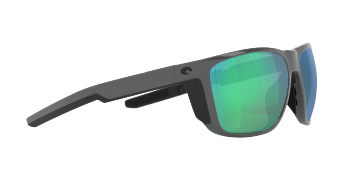 Costa 6S9012 901209 Ferg Xl 